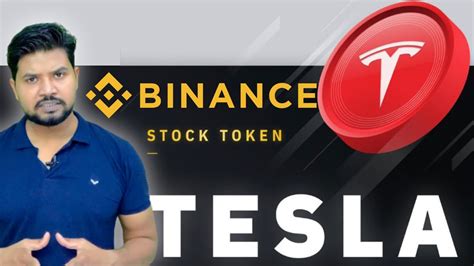 how to buy tesla coin